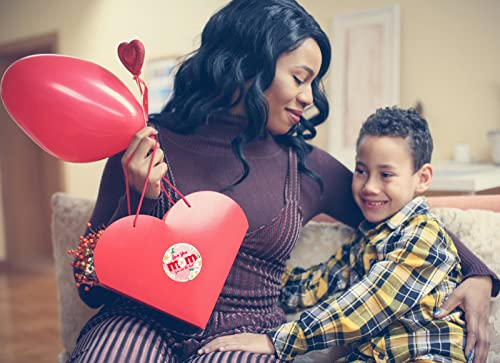 Flyab 36Pcs Happy Mother's Day Labels Stickers 1.5" Flowers Mother's Day Gift Tag Gift Labels Present Stickers Love You Mom Stickers Labels For Gift Wrap Box Envelope Seals Card Party Favor Supplies #TOP4