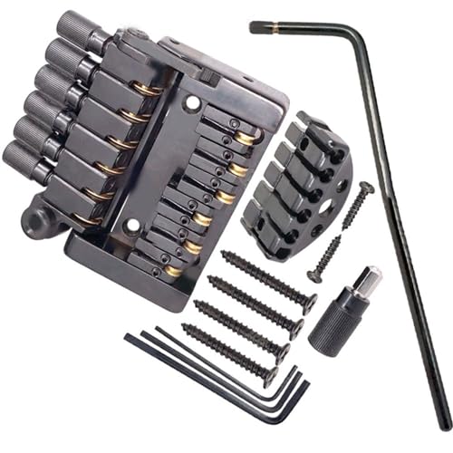 M^[ANZT[ GLM^[ g ubW e[s[X wbhX [[ Th i