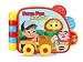 VTech Farm Fun Storybook