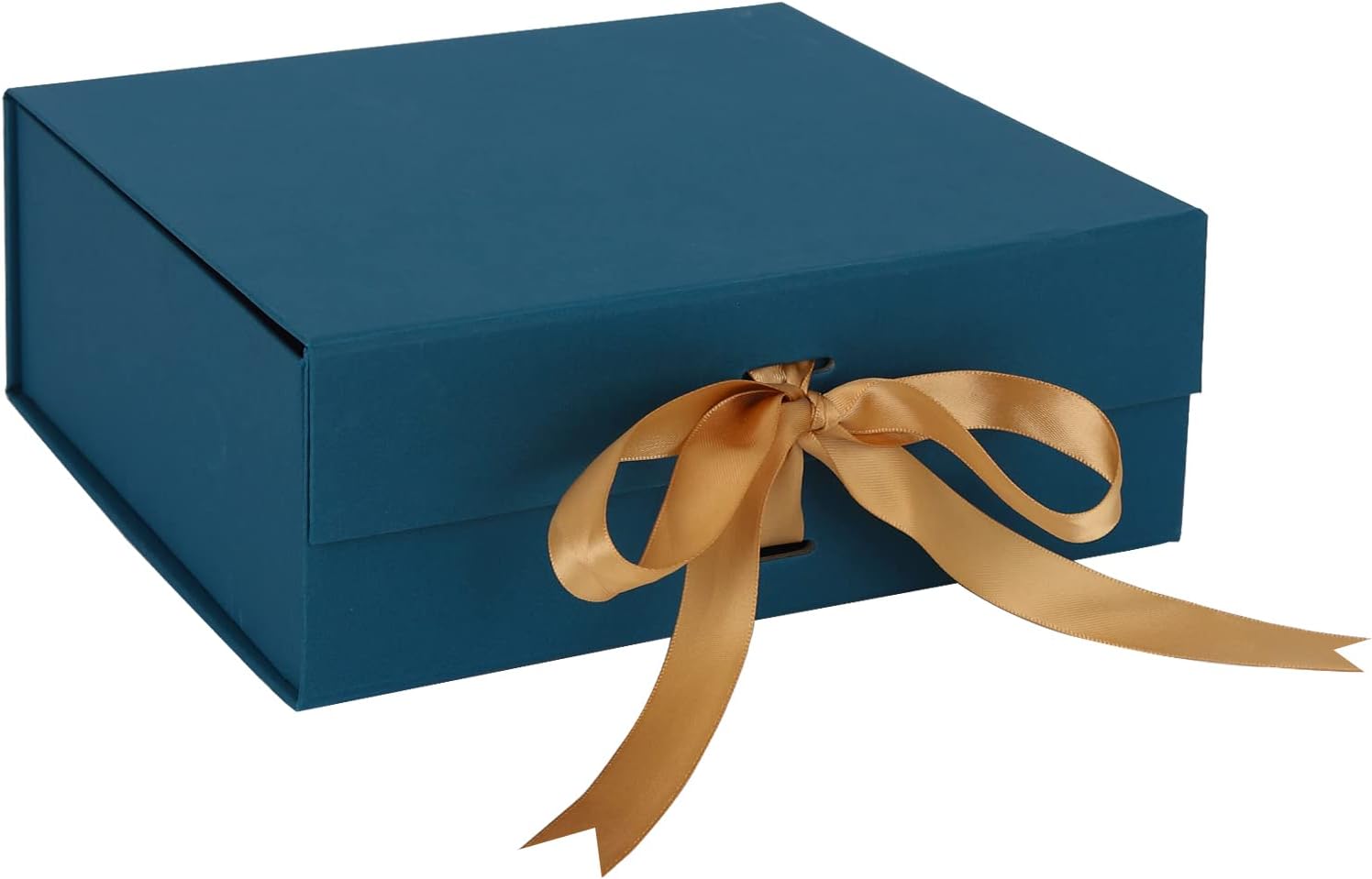 Luxury Gift Box with Gift Box with Lids,Large Present