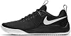 Nike Zapatillas de voleibol Zoom HyperAce 2 para mujer 3