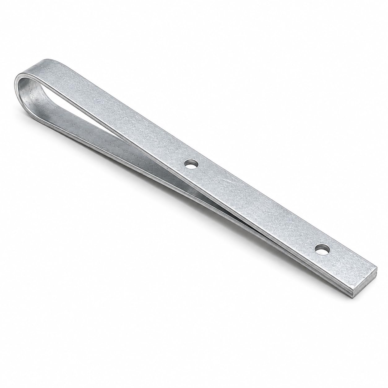 Earthimg Rods Iron earthing rod latest price in india with comparison ...