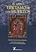 El libro tibetano de los muertos