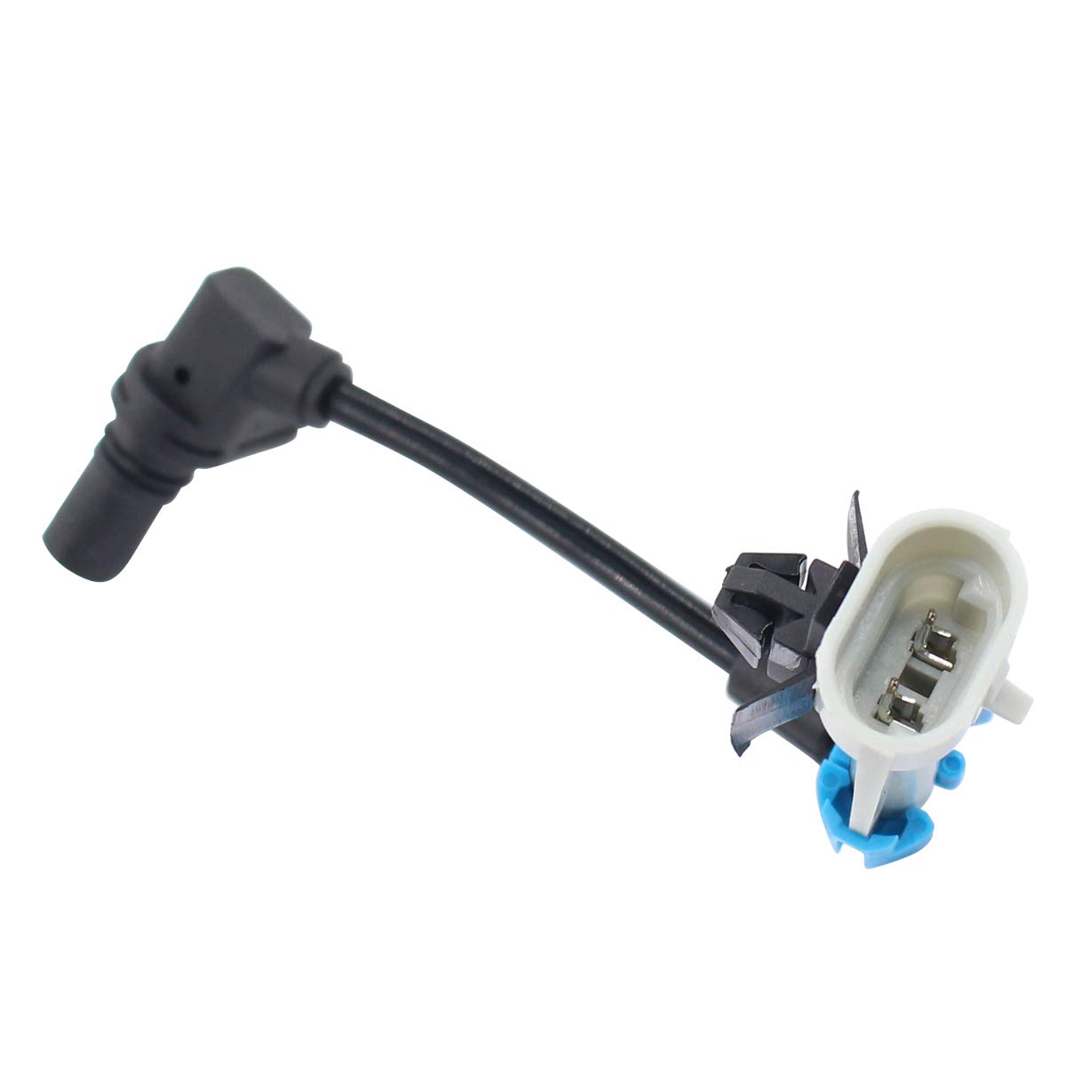 Amazon.com: NewYall Set of 4 Front Rear Left Driver and Right