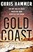 Cover zum Buch Gold Coast