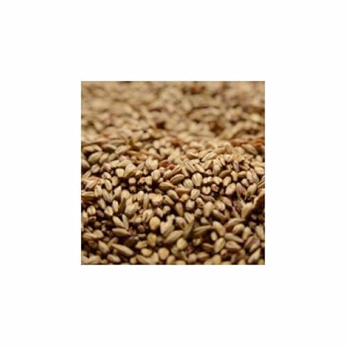 Miniatura 2 de Briess Caramel 20L Malta triturada 5 lb