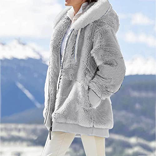 Sweat original à capuche bicolore pour vos sorties décontractées