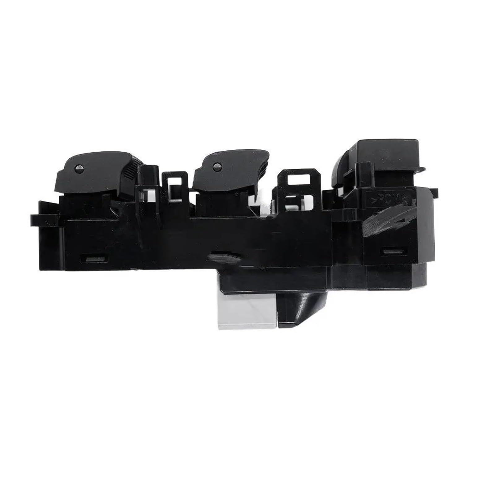 Per Accord 2008-2012 LHD 2 Pulsante di controllo del sollevatore di vetro automatico 35750-TA0-A22 Accessori per auto Regolatore interruttore elettrico per finestrini