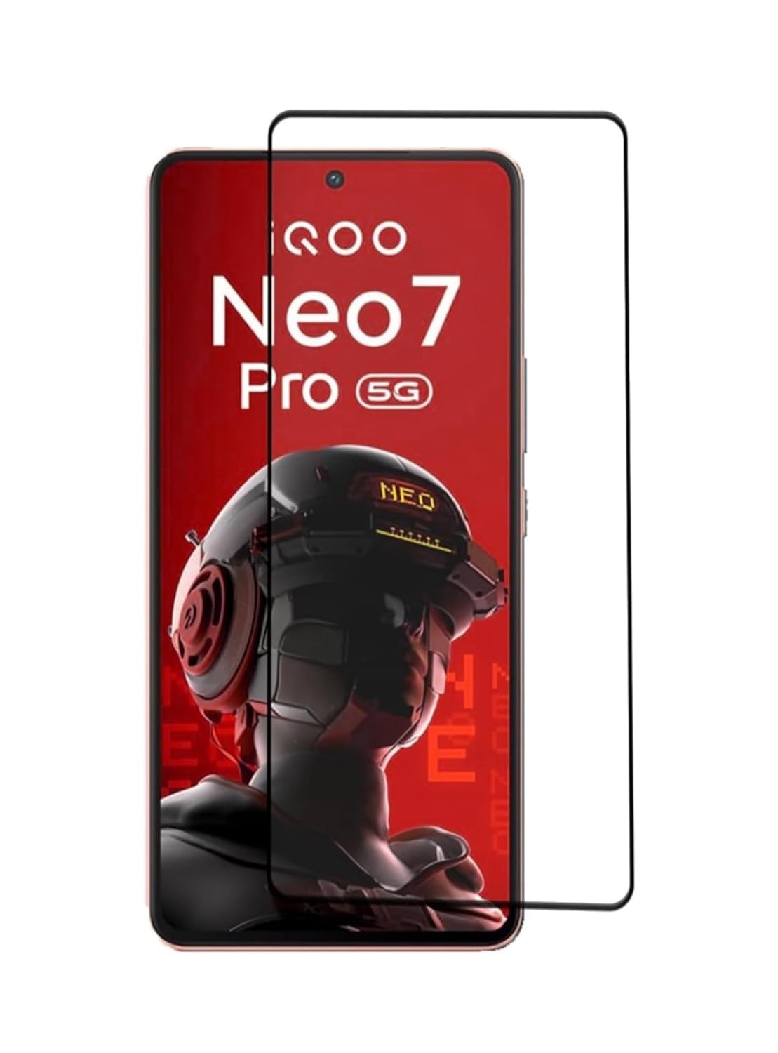 See full amazon price history chart for MobiKnight 11D Black Tempered Glass for iQOO Neo 7 Pro Glued edge to edge, iQOO Neo 7 Pro Screen Guard, iQOO Neo 7 Pro Temper Glass, iQOO Neo 7 Pro Tempered Glass (One Tempered Glass) MobiKnight 11D Black Tempered Glass for iQOO Neo 7 Pro Glued edge to edge, iQOO Neo 7 Pro Screen Guard, iQOO Neo 7 Pro Temper Glass, iQOO Neo 7 Pro Tempered Glass (One Tempered Glass) (B0CYTWLR13) Amazon Price History, Amazon Price Tracker