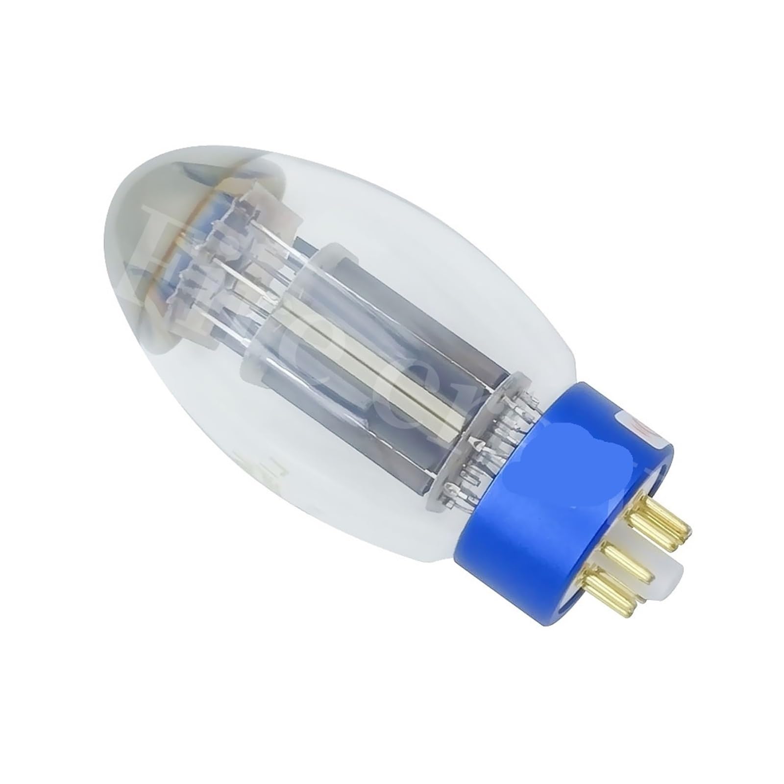 KT88-D KT88D wzmacniacz lampowy EL34 KT88 6550 KT120 KT66 KT100 KT77 wzmacniacz lampowy audio HIFI (2 szt. dopasowana para)