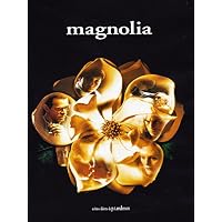 Magnolia
