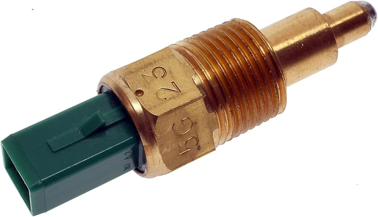 Standard Motor Products TX70 Coolant Temperature Sensor