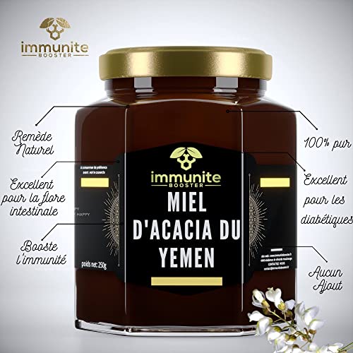 Photo complémentaire