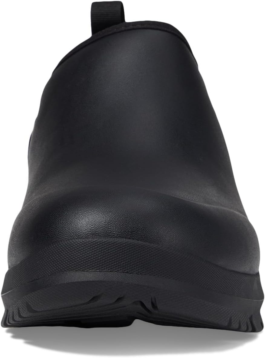 BOGS Sauvie Slip-On II Men's Waterproof Slip On