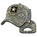 Rapiddominance Army Back to the Basics Cap, ACU