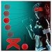 OLISS Boxing Reflex Fight Ball with Headband for Hand Eye Coordination Training, Elastic & Soft, Boxing Speed Ball Training to Improve Reactions & Speed, Balance Capacity & Boxing Fight Skill