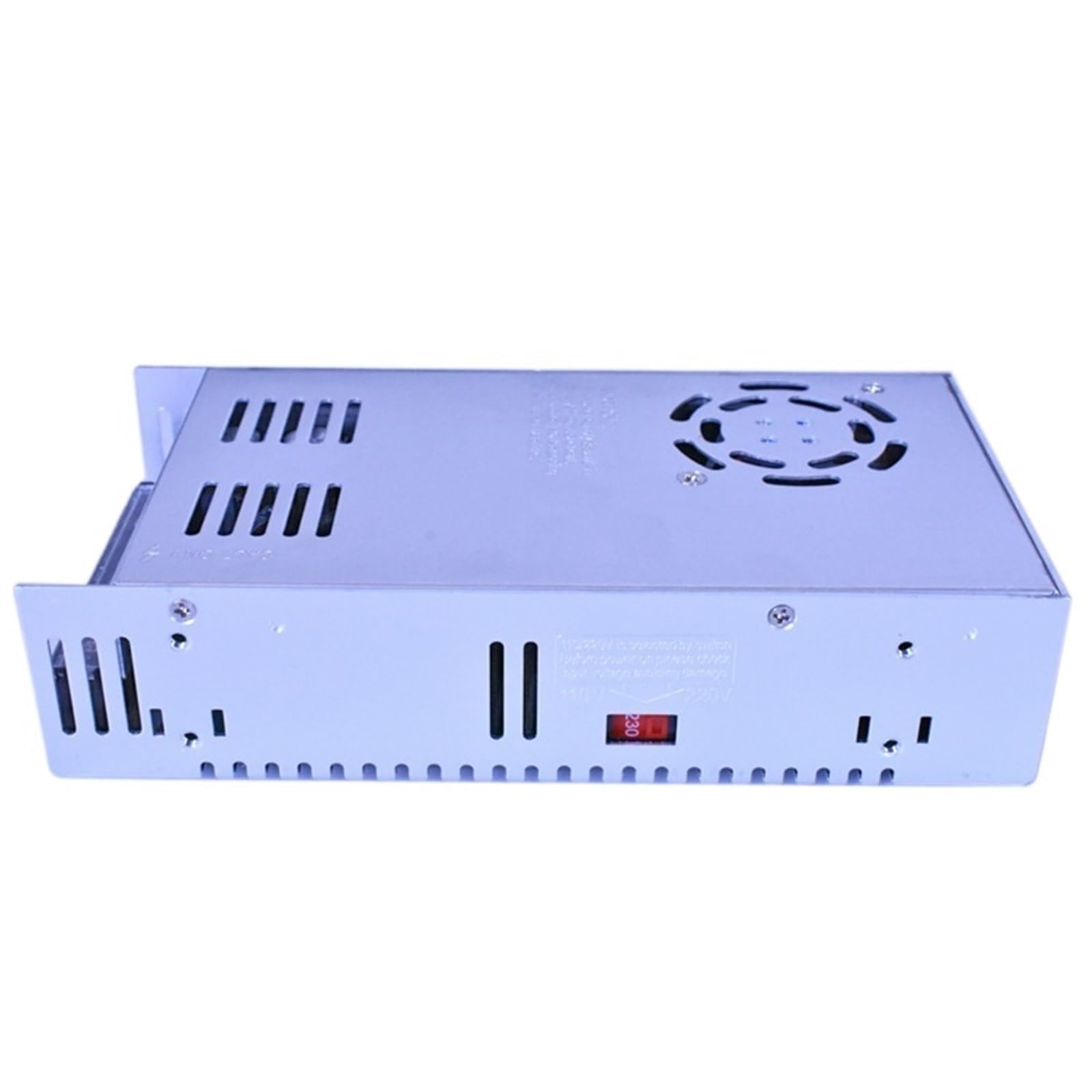 COKYIS Alimentatore Switching 28V15A Adattatore di Alimentazione CC 28V400W Alimentatore Switching DC28V(9V33A 300W)