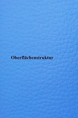 NiroSport Materassino di Caduta 180 x 70 x 6 cm