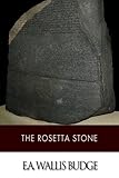 The Rosetta Stone
