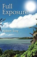 Full Exposure 1478751185 Book Cover