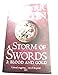 Produktbild A Song of Ice and Fire 03. Storm of Swords 2. Blood and Gold
