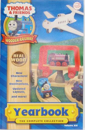 thomas wooden railway destinations