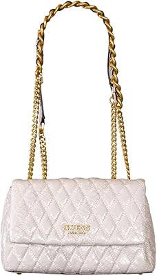 GUESS(ã‚²ã‚¹ Casual, STO