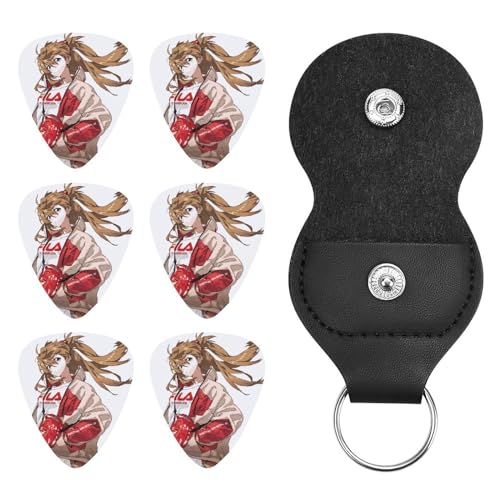 M^[ sbN 6 VIG@QI EVA AXJ M^[sbN 0.46mm SҁExe M^[p ysbN wysbN eBAhbv M^[EGLM^[EENEx[XEoW[p Sn悢 y ϋv ~ 