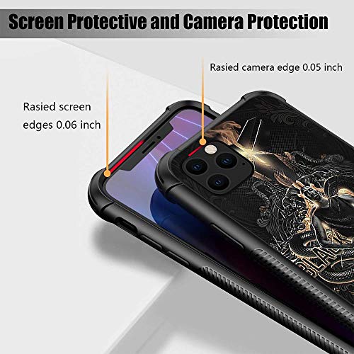 Iphone 13 Case,Basketball Player 25 Pattern Shock Absorption Iphone 13 Cases For Boys Man,Soft Tpu Bumper Desgin Anti-Scratch Shockproof Cover Compatible With Iphone 13 #TOP4
