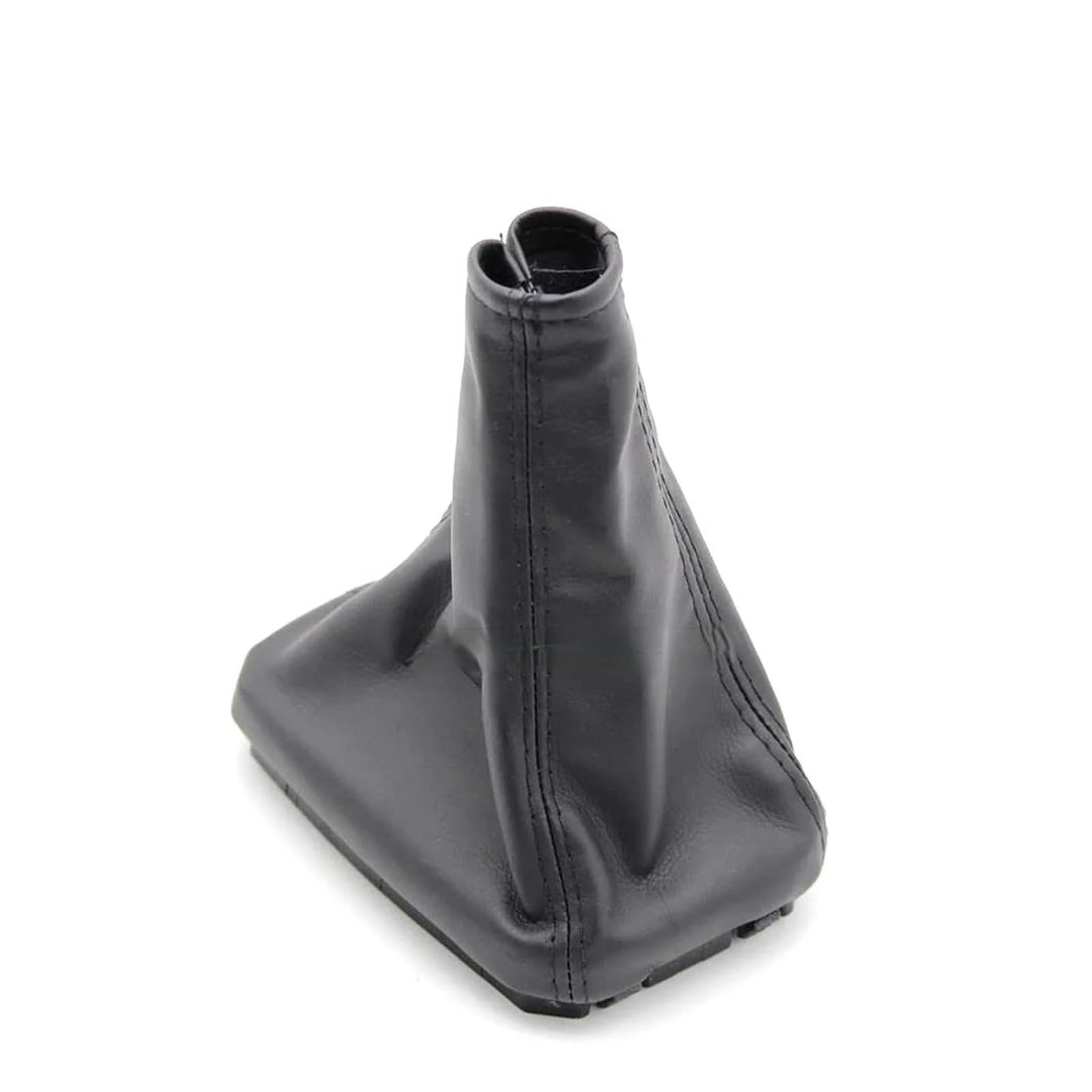 Gear Shift Knob For Opel For Vauxhall Meriva A 2003-2010 Black Upgrade