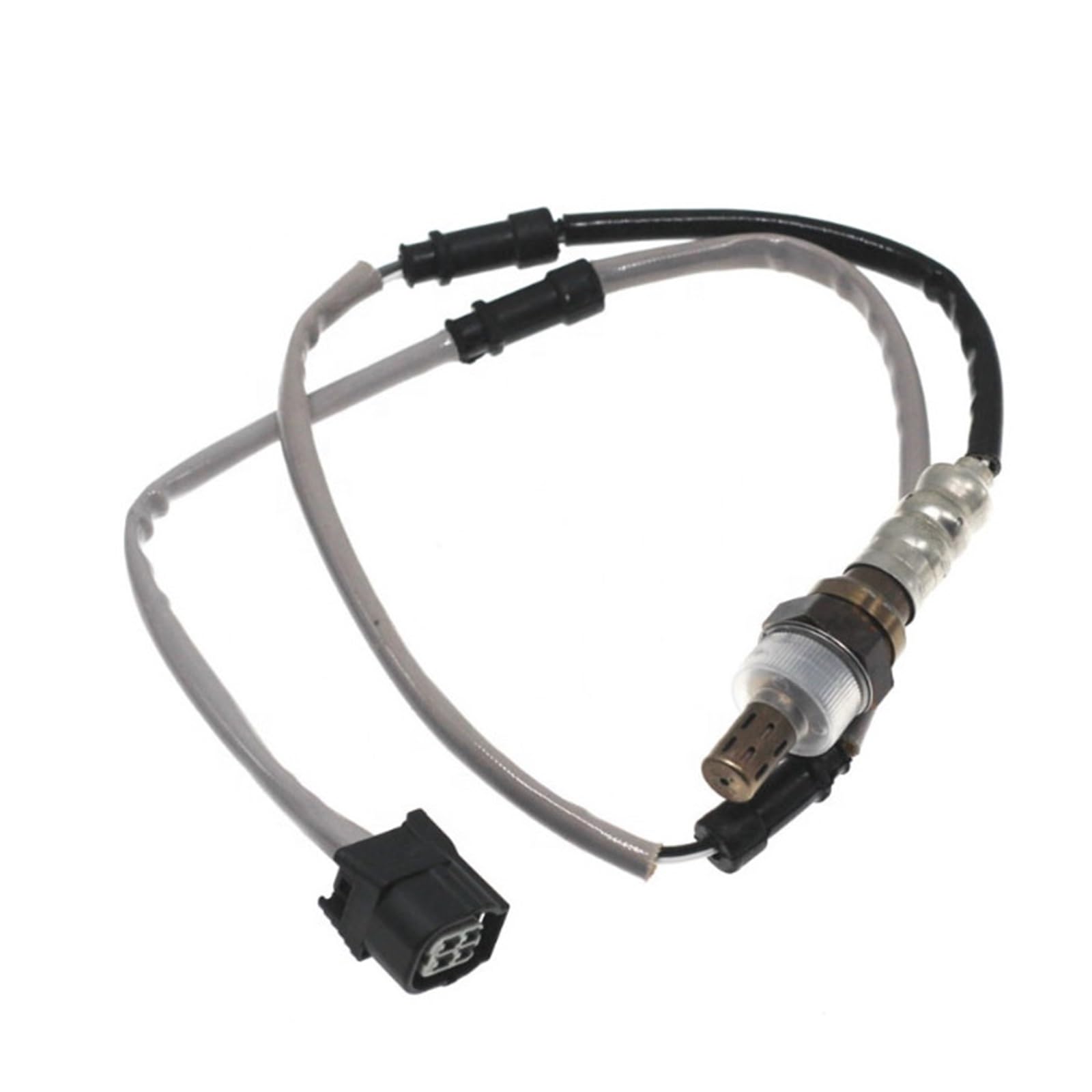 MXXDMOPD Sensor 36532-RB0-004