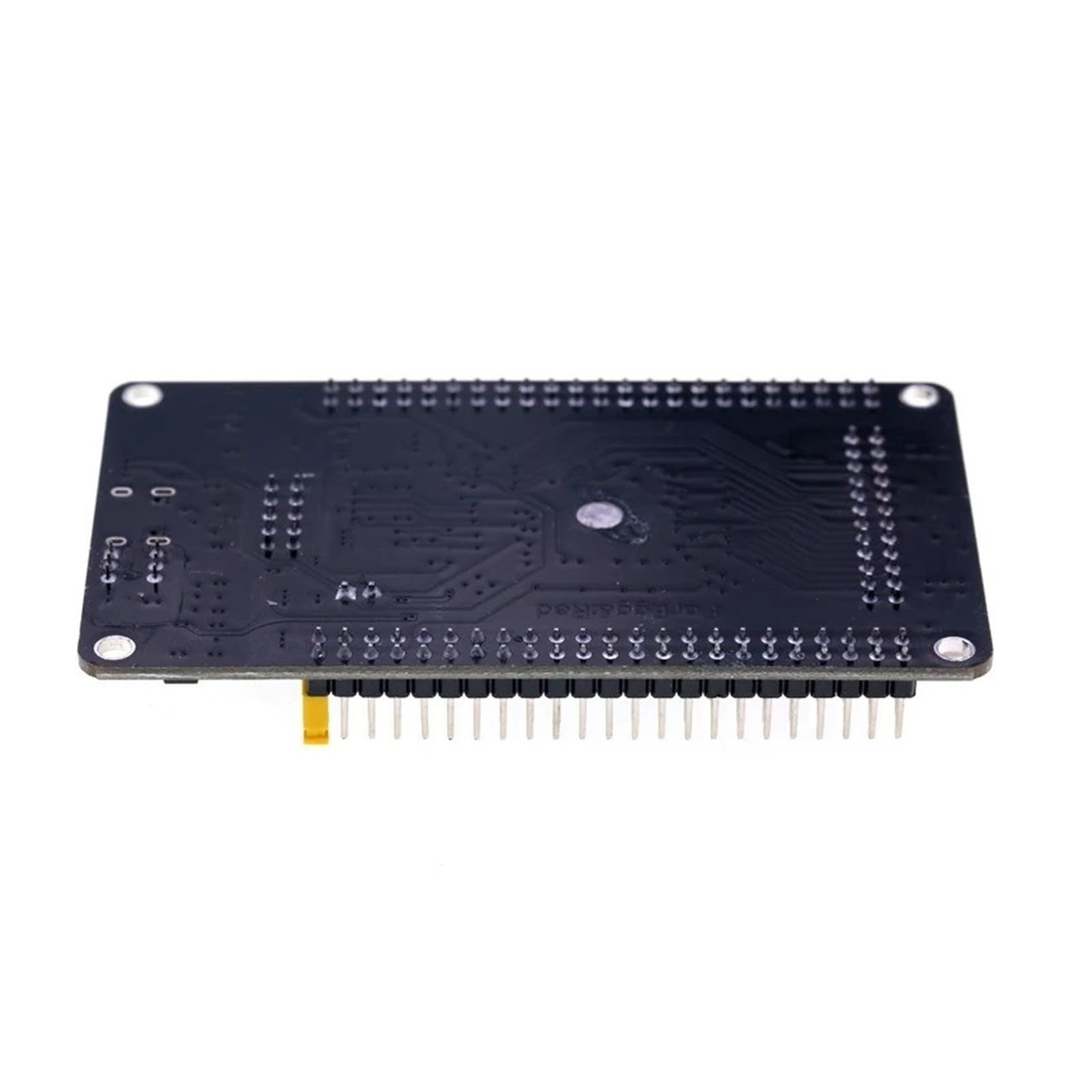 ChuFort Scheda di sviluppo FPGA EP4CE6E22C8N Altera Cyclone IV Core System Module