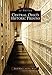 Central Ohio's Historic Prisons (Images of America)