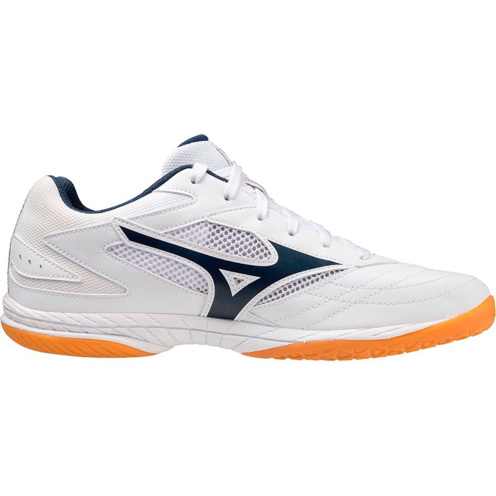 Mizuno Wave Drive 9 Indoor Shoes EU 43