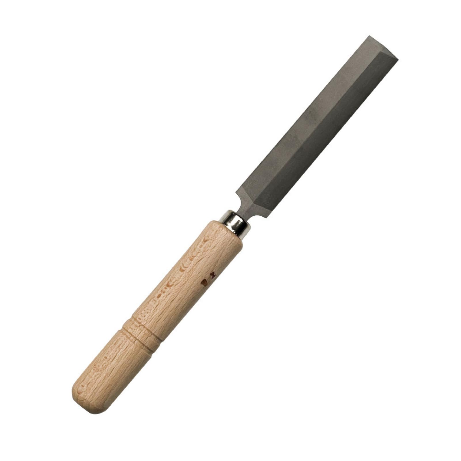 Lima Serrucho Metal Lima Dientes Serrucho Resistente Al Desgaste Utensilio