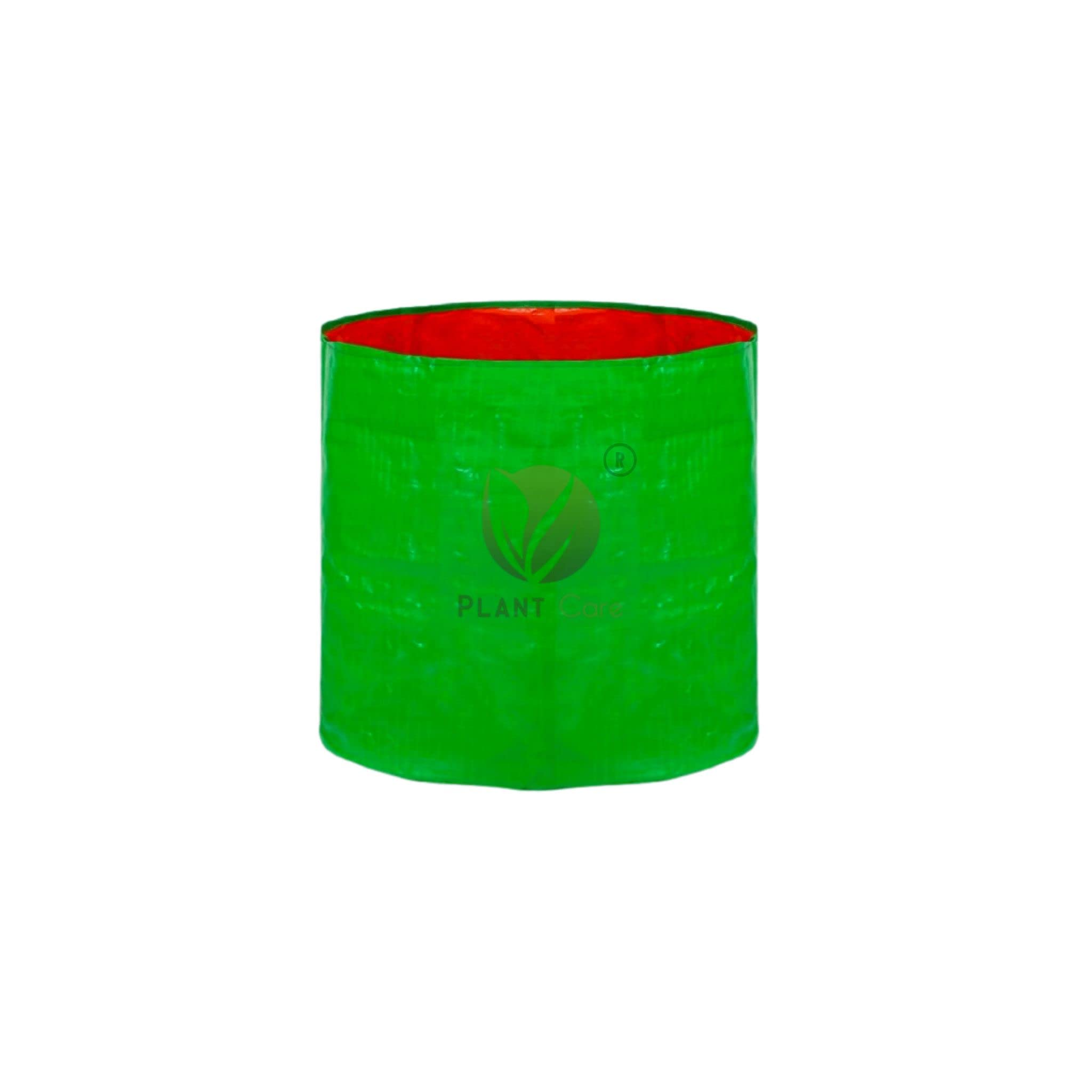 PLANT CARE Terrace Gardening HDPE Grow Bag for Vegetable Plants & Gardening Flower Plants (12x12-inch/30X 30 cm) - (Pack of 1) (B08NDWQXY4) Amazon Price History, Amazon Price Tracker