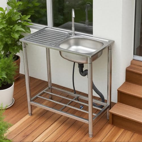 XbvVN  O XeX t ֌t [It VN ʉϑ h[[pXbvVN  K[[f  c (O[)