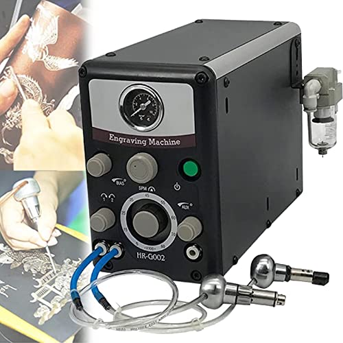 Taladro de Columna Bosch Profesional Marca Generic