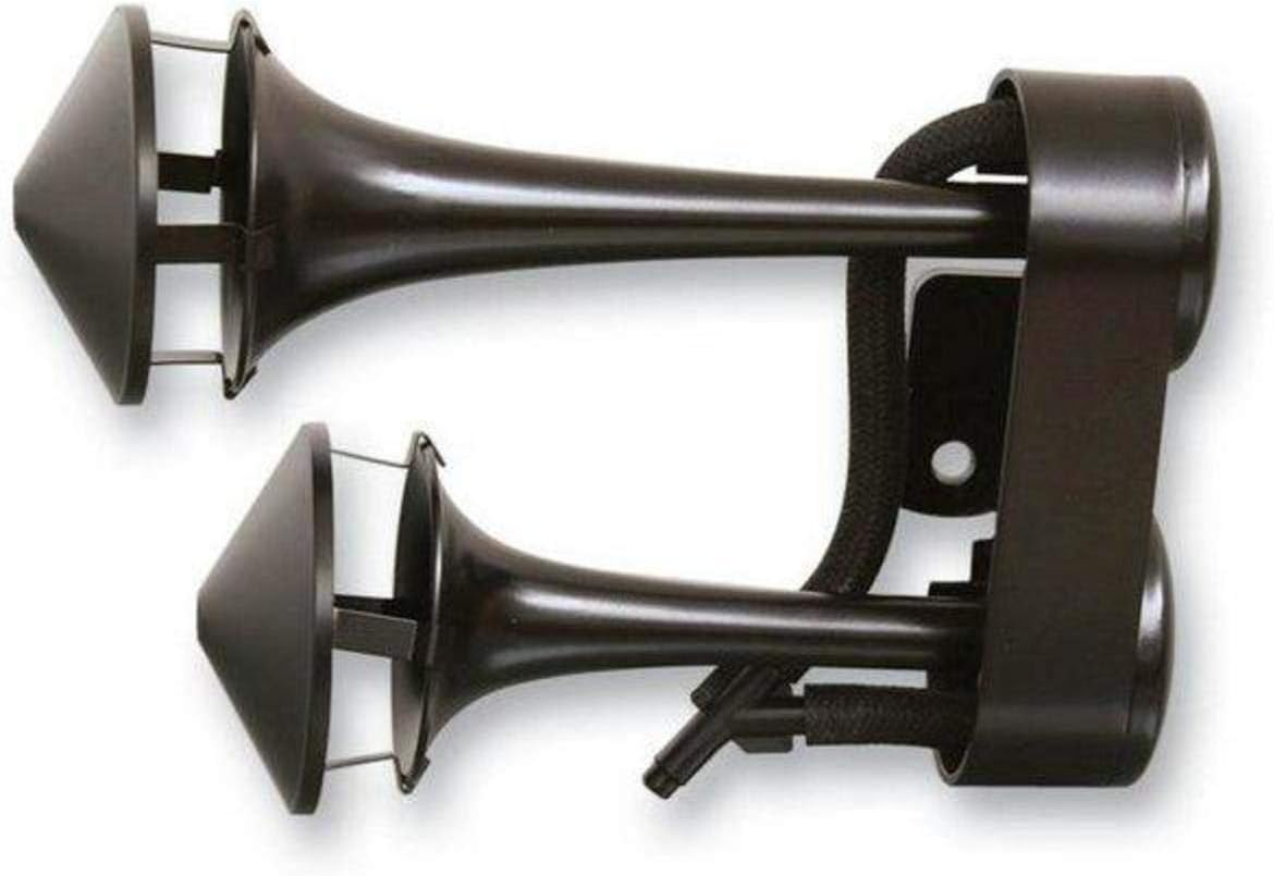 【yyさん専用】DVS ディックヴァンストラレン　サーフボード（ミッドレングス） yyさん専用】DVS ディックヴァンストラレン サーフボード（ミッド