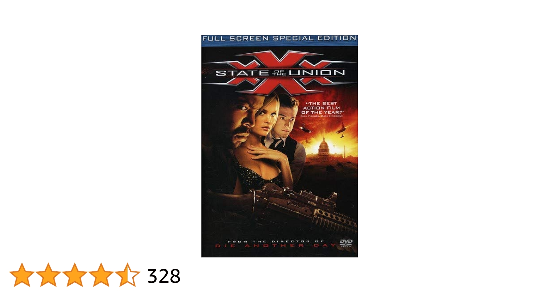 ザッツ・ザ・ウェイ・オブ・ザ・ワールド リストアHDマスター版 [DVD] rdzdsi3 Amazon.co.jp: ザッツ・ザ・ウェイ・オブ・ザ・ワールド