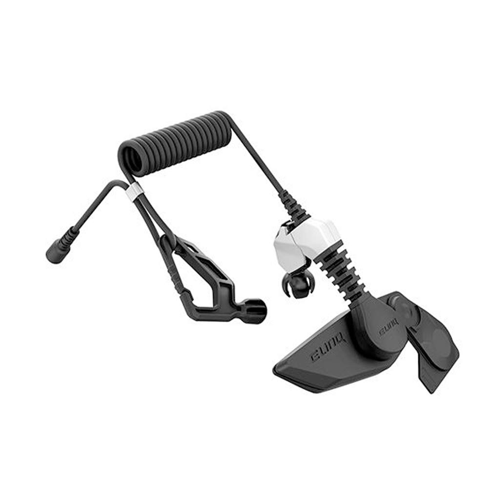 Amazon.com: Ski-Doo New OEM E-Linq Kit Gen4 860201719 : Automotive