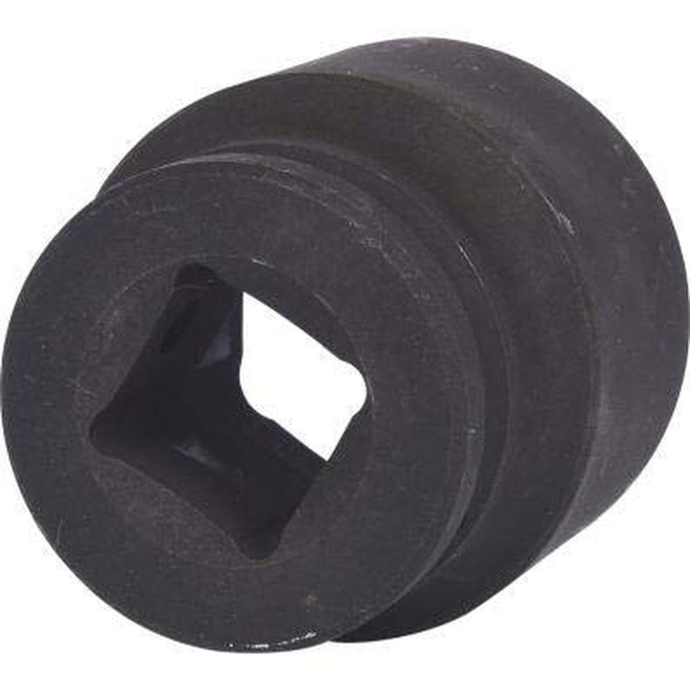 Llaves De Vaso Impacto Llave De Vaso De Impacto KS Tools - 37mm, 3/4