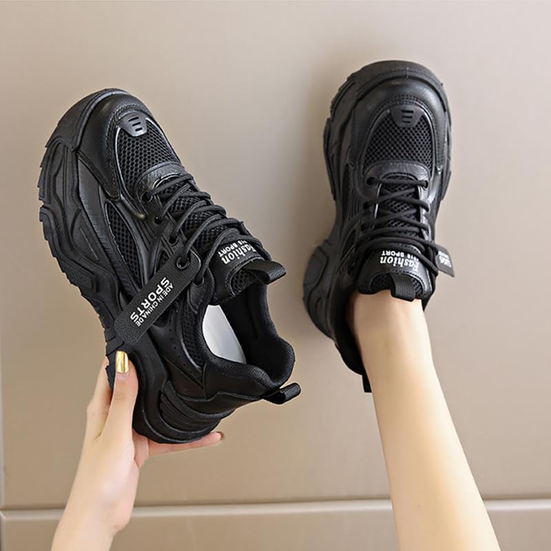 El mejor review de Zapatos wonders - cinco favoritos. 28 Imagen adicional
