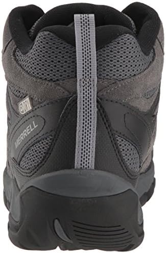 men's outmost mid ventilator waterproof