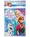 American Greetings Frozen Invite and Thank You Combo Pack