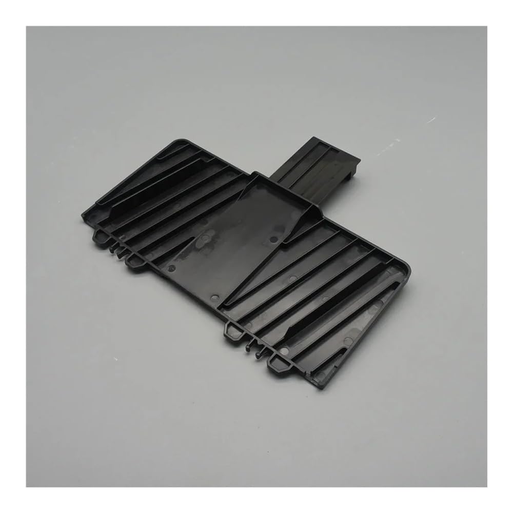 Bandeja de entrada RM1-9958 con ajuste preciso para bandejas HP LaserJet MFP 5