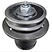 Replacement King Kutter Finish Mower Spindle Code 502303 with Free Shipping