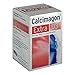 Produktbild CALCIMAGON Extra D3 Kautabletten 90 St