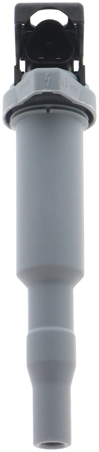 Amazon | (6x) BOSCH イグニッションコイル - 0221504800 | 電子パーツ