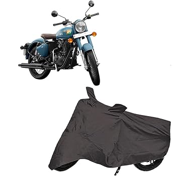 two wheeler body cover